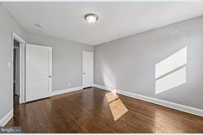 4404 Frederick Avenue, Baltimore, MD 21229 - Photo 26