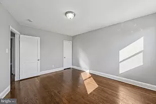 4404 Frederick Ave, Baltimore, MD 21229 - Photo 26