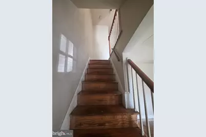 5933 Leith Walk, Baltimore, MD 21239 - Photo 10