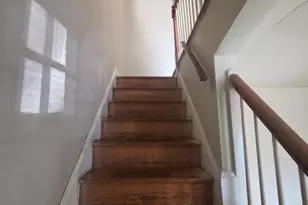 5933 Leith Walk, Baltimore, MD 21239 - Photo 10