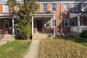 5933 Leith Walk, Baltimore, MD 21239 - Photo 1
