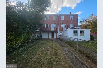 5933 Leith Walk, Baltimore, MD 21239 - Photo 28