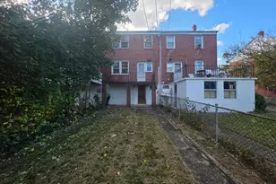 5933 Leith Walk, Baltimore, MD 21239 - Photo 28