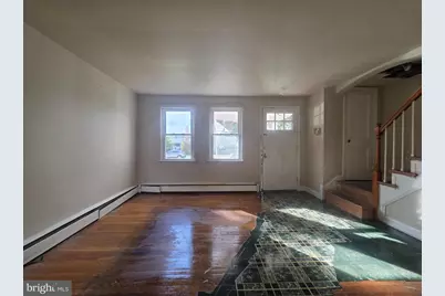 5933 Leith Walk, Baltimore, MD 21239 - Photo 4