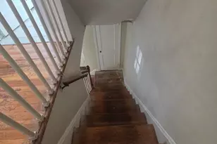 5933 Leith Walk, Baltimore, MD 21239 - Photo 22