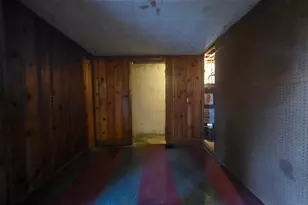 5933 Leith Walk, Baltimore, MD 21239 - Photo 26