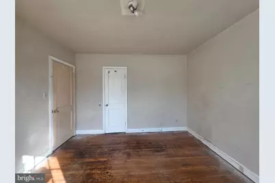 5933 Leith Walk, Baltimore, MD 21239 - Photo 16