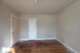 5933 Leith Walk, Baltimore, MD 21239 - Photo 16