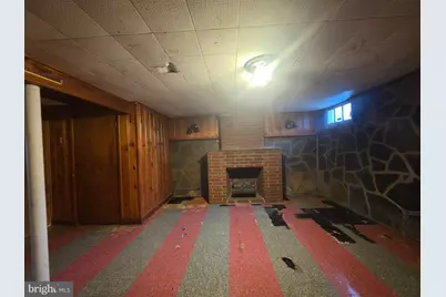 5933 Leith Walk, Baltimore, MD 21239 - Photo 24