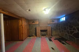 5933 Leith Walk, Baltimore, MD 21239 - Photo 24