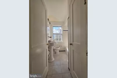 5933 Leith Walk, Baltimore, MD 21239 - Photo 18