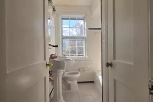 5933 Leith Walk, Baltimore, MD 21239 - Photo 18