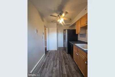 5933 Leith Walk, Baltimore, MD 21239 - Photo 8