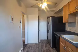 5933 Leith Walk, Baltimore, MD 21239 - Photo 8