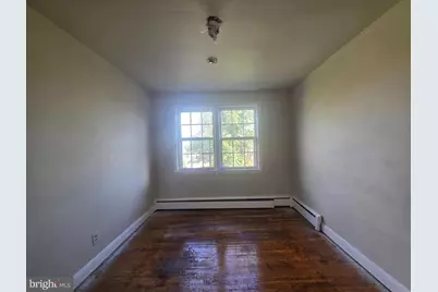 5933 Leith Walk, Baltimore, MD 21239 - Photo 12