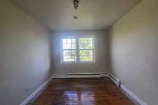 5933 Leith Walk, Baltimore, MD 21239 - Photo 12