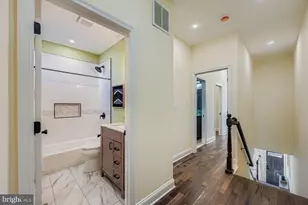 5 N Collington Ave, Baltimore, MD 21231 - Photo 18