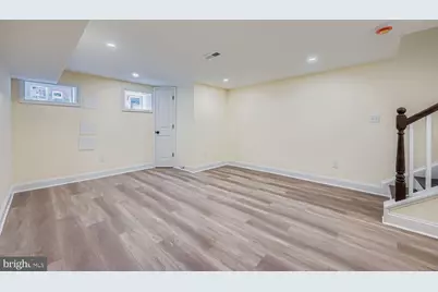 5 N Collington Avenue, Baltimore, MD 21231 - Photo 20