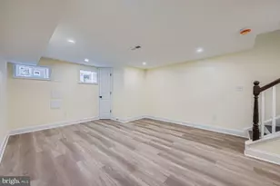 5 N Collington Ave, Baltimore, MD 21231 - Photo 20