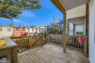 5 N Collington Ave, Baltimore, MD 21231 - Photo 24