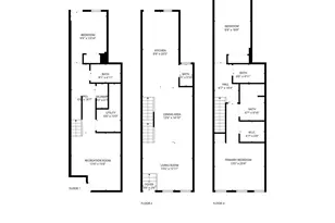 5 N Collington Ave, Baltimore, MD 21231 - Photo 32