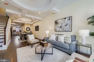 5 N Collington Ave, Baltimore, MD 21231 - Photo 6