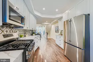 5 N Collington Ave, Baltimore, MD 21231 - Photo 10