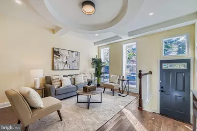 5 N Collington Avenue, Baltimore, MD 21231 - Photo 4