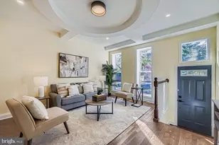 5 N Collington Ave, Baltimore, MD 21231 - Photo 4