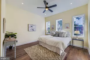 5 N Collington Ave, Baltimore, MD 21231 - Photo 14