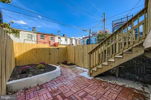 5 N Collington Ave, Baltimore, MD 21231 - Photo 26