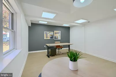 5700 Smith Avenue, Baltimore, MD 21209 - Photo 6