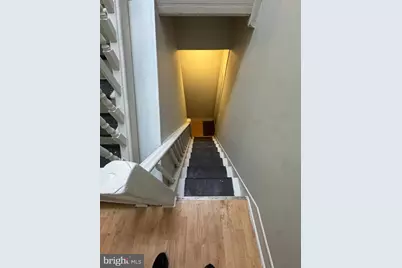 1736 McCulloh, Baltimore, MD 21217 - Photo 12