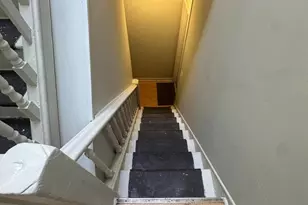 1736 McCulloh, Baltimore, MD 21217 - Photo 12