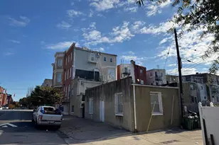 1736 McCulloh, Baltimore, MD 21217 - Photo 14