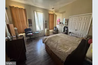 1736 McCulloh, Baltimore, MD 21217 - Photo 6