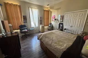 1736 McCulloh, Baltimore, MD 21217 - Photo 6