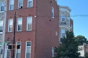 1736 McCulloh, Baltimore, MD 21217 - Photo 1