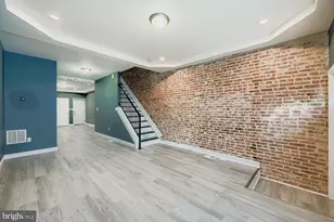 2932 McElderry St, Baltimore, MD 21205 - Photo 4