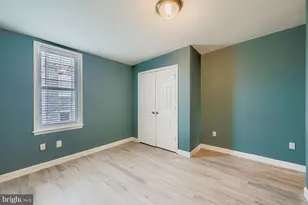 2932 McElderry St, Baltimore, MD 21205 - Photo 18