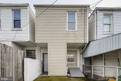 2932 McElderry Street, Baltimore, MD 21205 - Photo 26