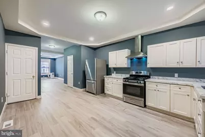 2932 McElderry Street, Baltimore, MD 21205 - Photo 8