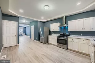 2932 McElderry St, Baltimore, MD 21205 - Photo 8