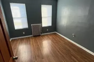 606 N Belnord Ave, Baltimore, MD 21205 - Photo 8