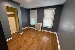 606 N Belnord Ave, Baltimore, MD 21205 - Photo 6