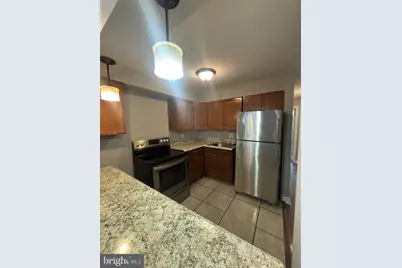 906 N Fulton Avenue #A, Baltimore, MD 21217 - Photo 2