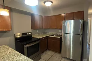 906 N Fulton Ave, Baltimore, MD 21217 - Photo 2