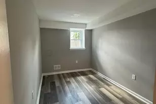 906 N Fulton Ave, Baltimore, MD 21217 - Photo 6