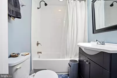 3108 Keswick Road, Baltimore, MD 21211 - Photo 34