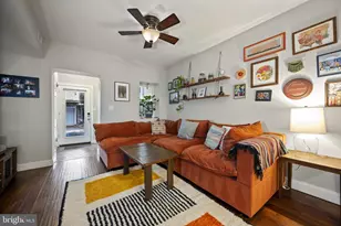 3108 Keswick Rd, Baltimore, MD 21211 - Photo 16